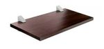 Prateleira_concept_25x40cm_tabaco__pratk_3743300