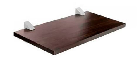 Prateleira_concept_25x40cm_tabaco__pratk_3743300