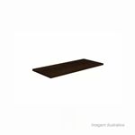 Prateleira_lineare_20x100cm_tabaco__pratk_6138590