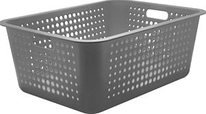 Cesta_organizadora_maxi_chumbo__ou_plsticos_7247600