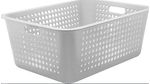 Cesta_organizadora_maxi_branca__ou_plsticos_7247530