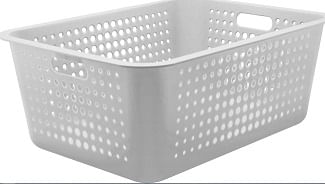Cesta_organizadora_maxi_branca__ou_plsticos_7247530