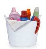 Cesto_multiuso_redondo_25lt_branco__arthi_5027260