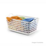Cesto_multiuso_furado_retangular_22lt_branco__arthi_3423530