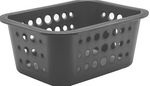 Cesta_organizadora_tamanho_p_chumbo__ou_plsticos_7247080