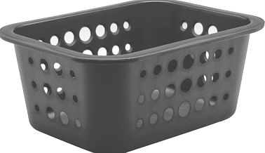 Cesta_organizadora_tamanho_p_chumbo__ou_plsticos_7247080