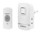 Campainha_sem_fio_com_bateria_cib100_branca__intelbras_7707430