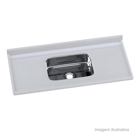 Pia_roralit_com_cuba_inox_120x55cm_gelo__ajr_4219040