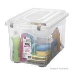 Caixa_organizadora_plstica_top_stock_561l_transparente__sanremo_2512730
