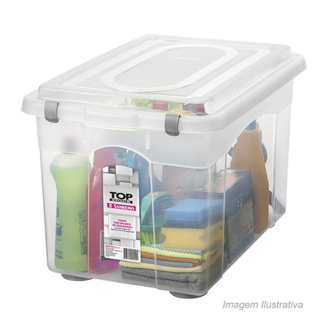 Caixa_organizadora_plstica_top_stock_561l_transparente__sanremo_2512730