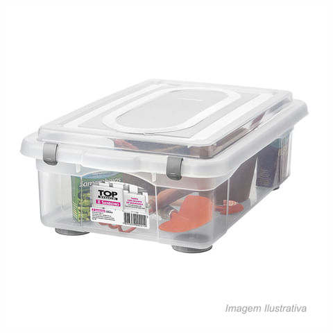 Caixa_organizadora_de_plstico_top_stock_282l_transparente__sanremo_2512590