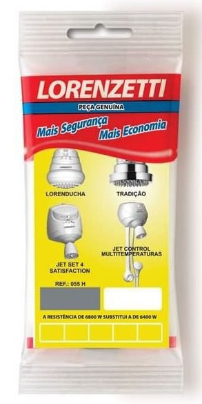 Resistncia_para_chuveiros_4_temperaturas_220v__lorenzetti_2022510