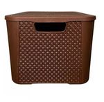 Caixa_organizadora_rattan_42_litros_n4_caf__plasnew_6940250