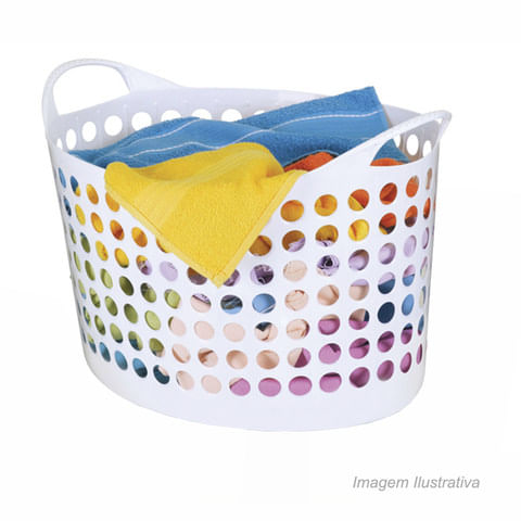 Cesto_multiuso_furado_oval_flexvel_35lt_branco__arthi_5454950