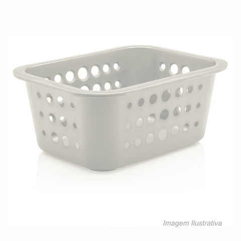 Cesta_organizadora_tamanho_p_branca__ou_plsticos_5927650