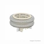 Resistncia_para_thermosystem_torneira_slim_110v__hydra_5218190