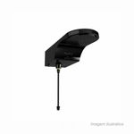 Chuveiro_eltrico_fit_preto_110v__hydra_5365920