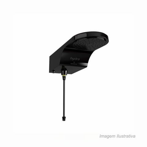 Chuveiro_eltrico_fit_preto_110v__hydra_5365920