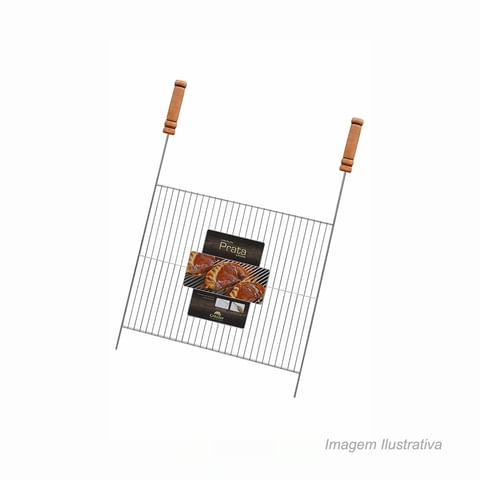 Grelha_para_churrasqueira_40x50cm_prata__grilazer_6251040