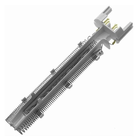 Resistncia_para_chuveiro_advanced_flex__lorenzetti_5878390