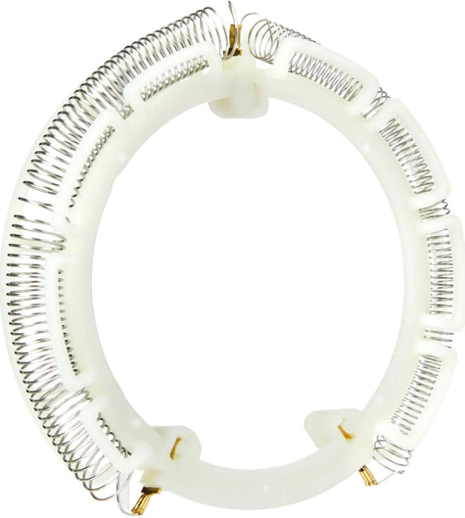 Resistncia_para_chuveiro_fashionbella_ducha_220v__lorenzetti_3881530
