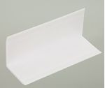 Cantoneira_tec029_40x40_com_3mts_branco__tecnoperfil_7430510
