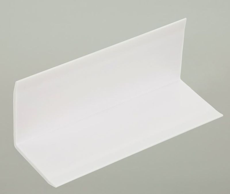 Cantoneira_tec029_40x40_com_3mts_branco__tecnoperfil_7430510
