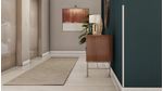 Cantoneira_tec029_40x40_com_3mts_branco__tecnoperfil_7430511