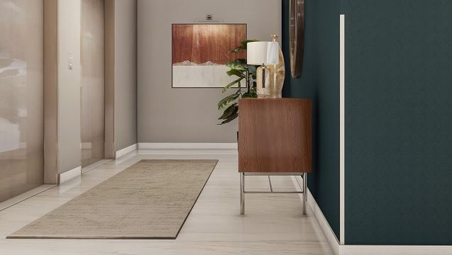 Cantoneira_tec029_40x40_com_3mts_branco__tecnoperfil_7430511
