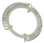 Resistncia_para_ducha_fashion_220v__lorenzetti_3506930