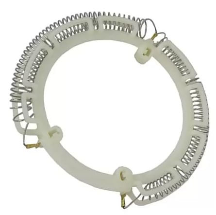 Resistncia_para_ducha_fashion_220v__lorenzetti_3506930