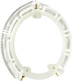 Resistncia_para_chuveiro_fashionbella_ducha_110v__lorenzetti_3506860