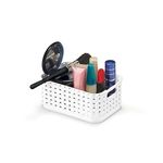 Caixa_rattan_n1_520ml_branco__arthi_6281980