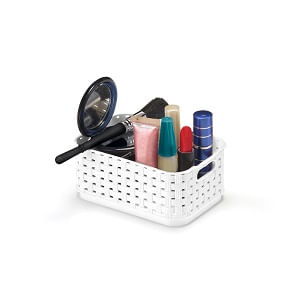 Caixa_rattan_n1_520ml_branco__arthi_6281980