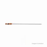 Espeto_para_churrasqueira_com_1_haste_95cm_de_prata__grilazer_6251280