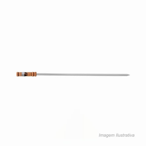 Espeto_para_churrasqueira_com_1_haste_95cm_de_prata__grilazer_6251280