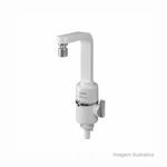 Torneira_eletrica_slim_bancada_branco_110v__hydra_5114070