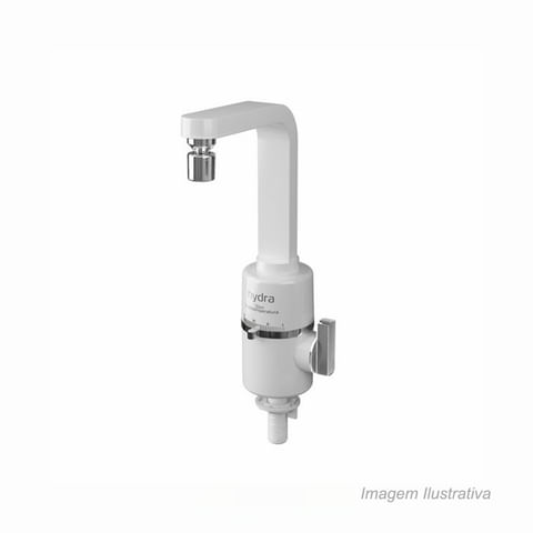 Torneira_eletrica_slim_bancada_branco_110v__hydra_5114070