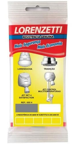 Resistncia_para_chuveiro_4_temperaturas_220v__lorenzetti_1968190