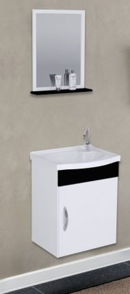 Kit_balco_siena_com_lavatrio_e_espelheira_39cm_suspenso_preto__ajr_7389270