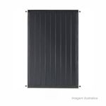 Coletor_solar_antigelo_inox_15x10mt_inox__komeco_4807580