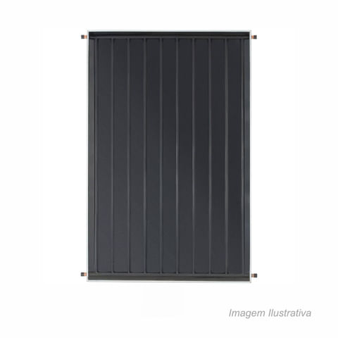 Coletor_solar_antigelo_inox_15x10mt_inox__komeco_4807580