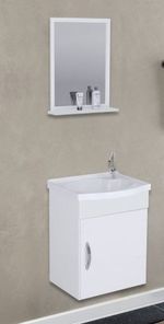 Kit_balco_siena_com_lavatrio_e_espelheira_39cm_suspenso_branco__ajr_7389100