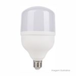 Lmpada_high_led_e27_30w_3000_lumens_branco__llum_6651860