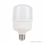 Lmpada_high_led_e27_40w_3800_lumens_branco__llum_6651930