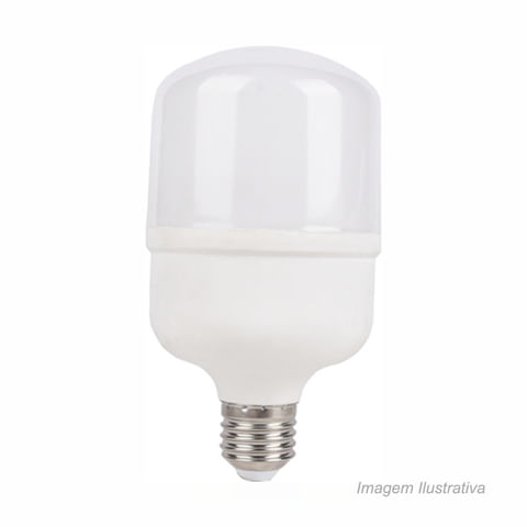 Lmpada_high_led_e27_40w_3800_lumens_branco__llum_6651930