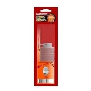 Resistência para aquecedor maxi 220v - lorenzetti