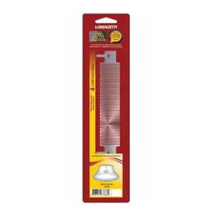 Resistência para chuveiro loren ultra 110v - lorenzetti