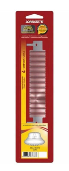 Resistncia_para_chuveiro_loren_ultra_110v__lorenzetti_7579730