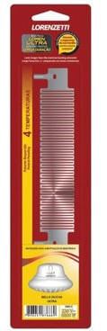 Resistncia_para_chuveiro_bella_ducha_ultra_220v__lorenzetti_7579660